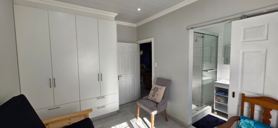 2 Bedroom Property for Sale in Dana Bay Western Cape